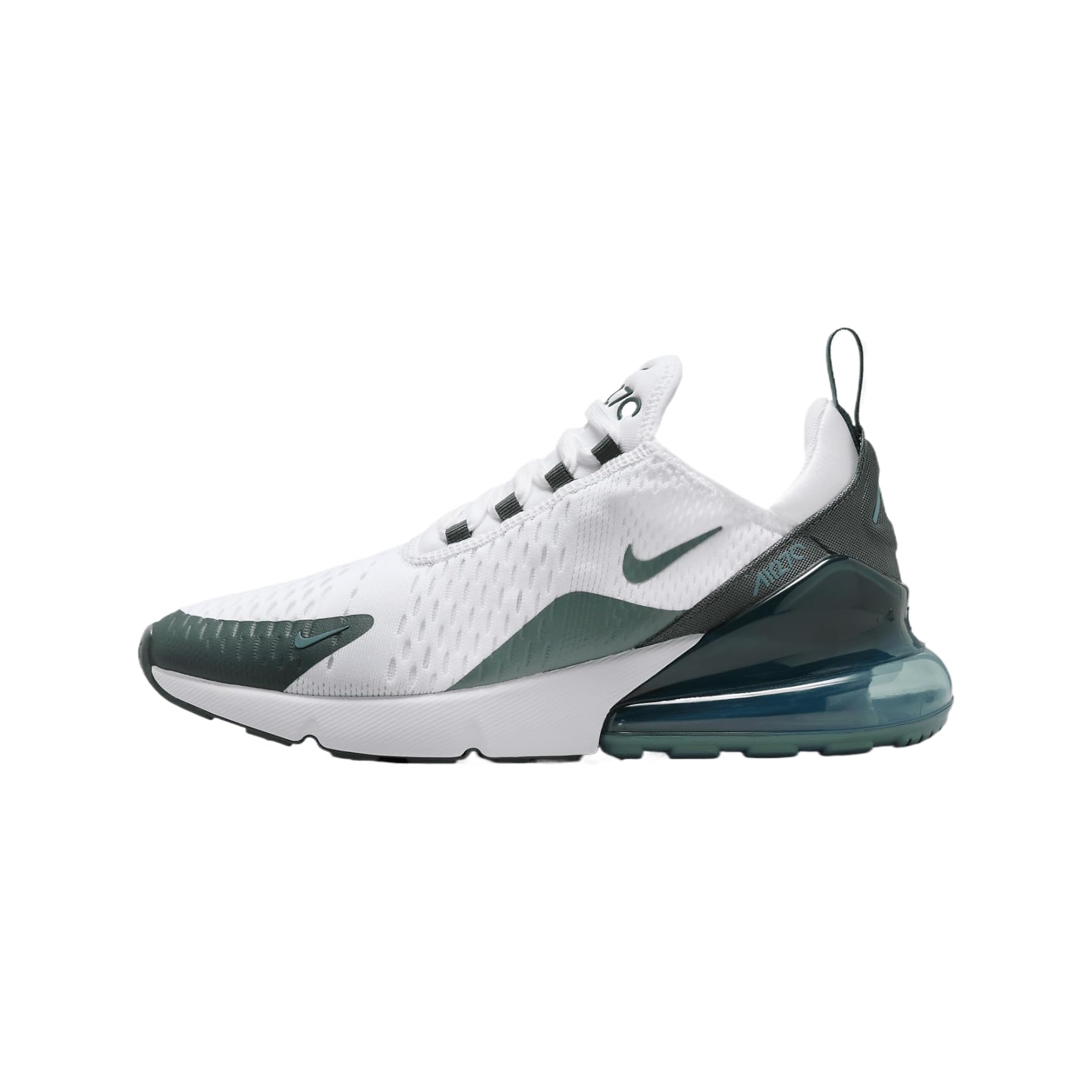 Nike Shoes Air Max 270 - Sneakers da Donna Nike Air Max