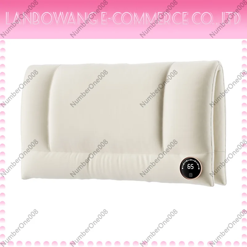 Hand Warmer Electric - Scaldamani USB Ricaricabile Portatile in Grafene,