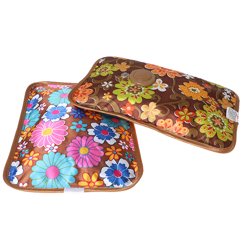1 set borsa scaldamani scaldam - Hand Warmer Electric recensione e prezzo