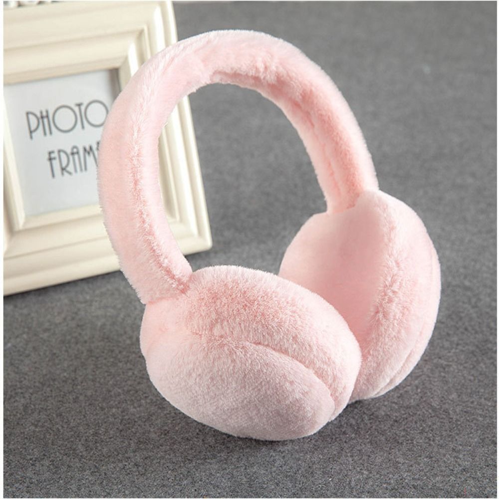 Morbidi paraorecchie pieghevol - Earmuffs Foldable recensione e prezzo