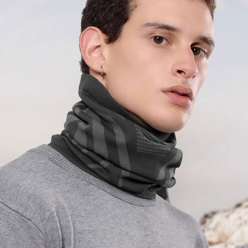 Fazzoletto da collo Sport all' - Balaclava Ski Mask recensione e prezzo
