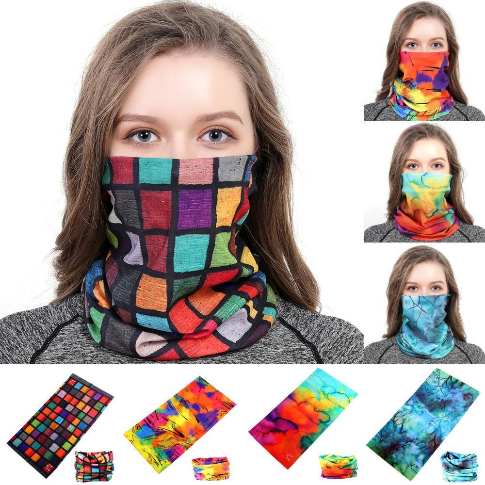 New Fashion Donna Uomo Ciclism - Balaclava Ski Mask recensione e prezzo