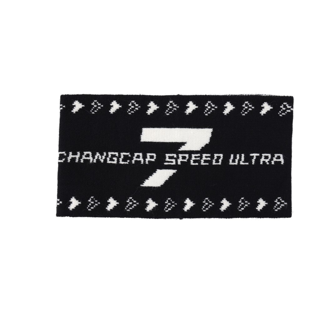 Fascia per Capelli Invernale i - Fleece Ear Warmer Band recensione e prezzo