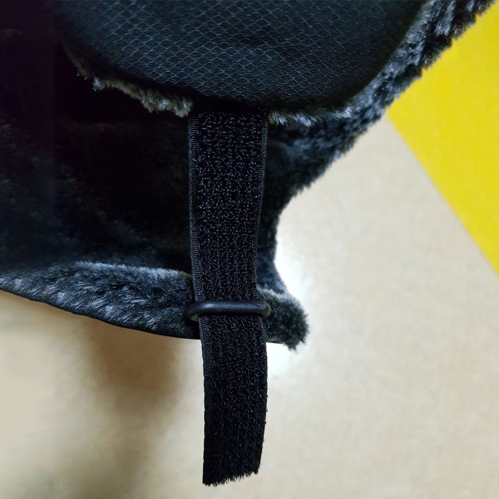Cappelli invernali sportivi an - Balaclava Ski Mask recensione e prezzo