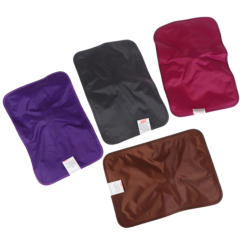 Borsa scaldamani riutilizzabil - Hand Warmer Electric recensione e prezzo