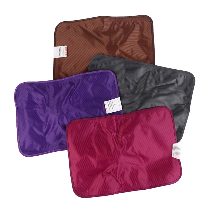 Borsa scaldamani riutilizzabil - Hand Warmer Electric recensione e prezzo
