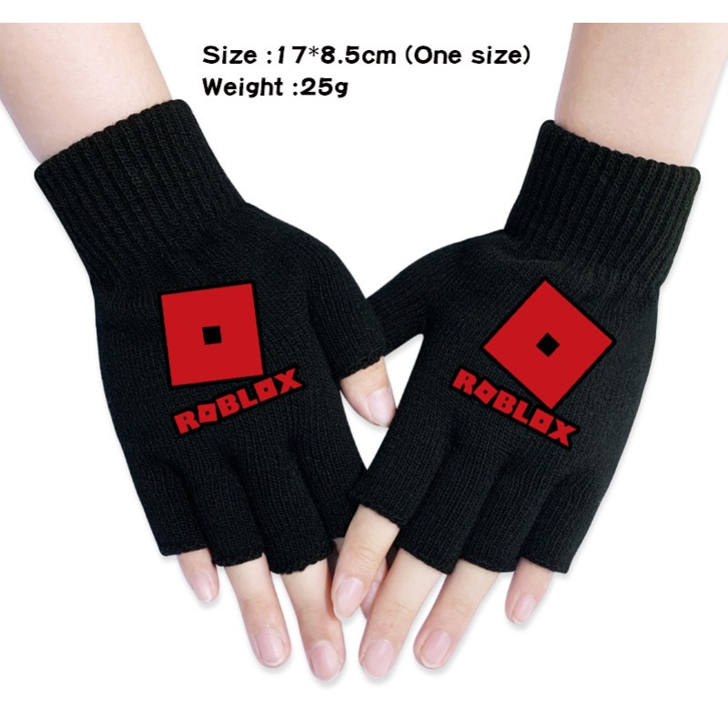 Guanti Touchscreen Senza Dita  - Touch Screen Gloves recensione e prezzo