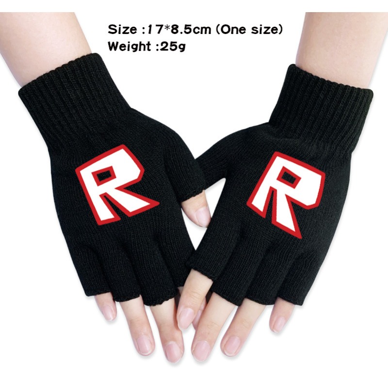 Guanti Touchscreen Senza Dita  - Touch Screen Gloves recensione e prezzo