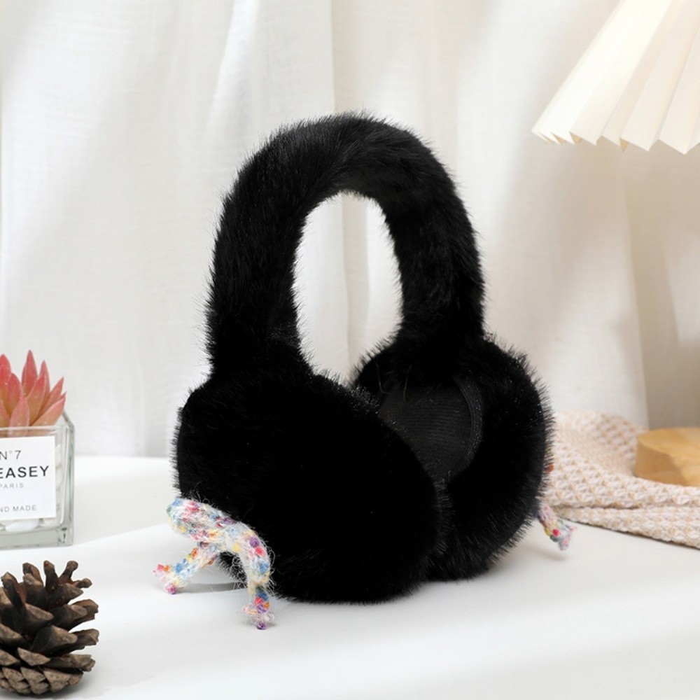 Paraorecchie in Morbida Pellic - Earmuffs Foldable recensione e prezzo