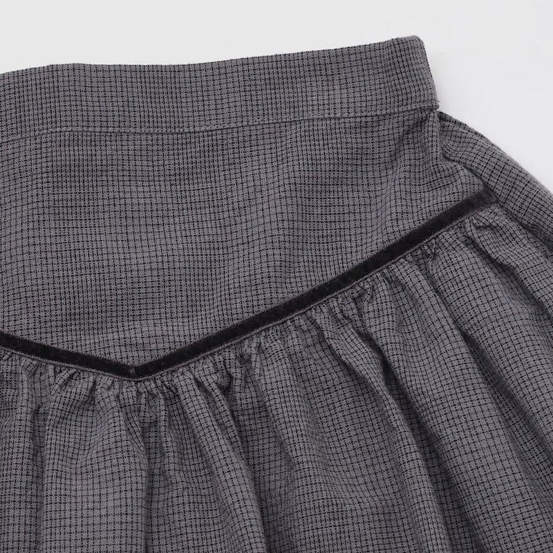 LUO Consegna settembre LUO 24A - Corduroy Pant Warm recensione e prezzo