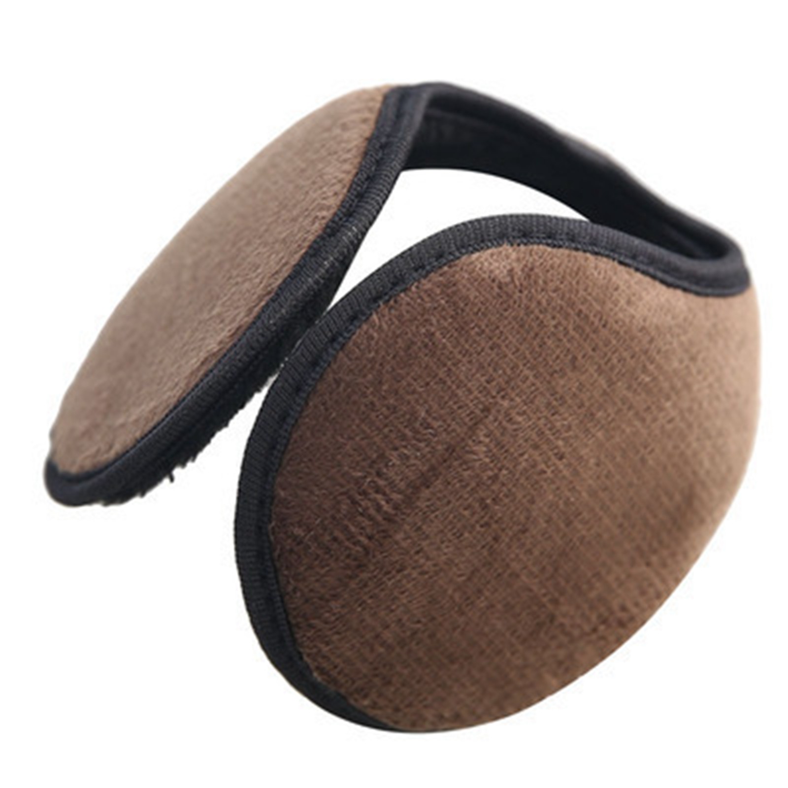 Paraorecchie Invernali Caldi i - Earmuffs Foldable recensione e prezzo